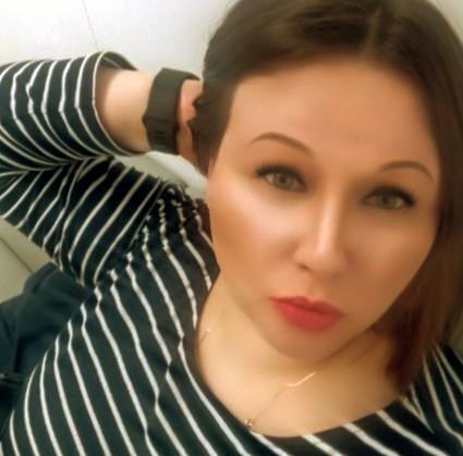 ���� 56439193 ������� ������, 35 ���, ���� ���������� � ������