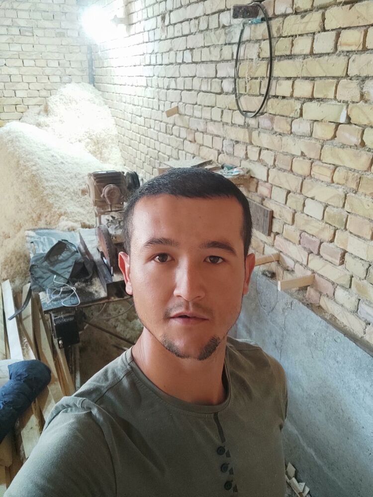 ���������� �������, ���� ������� ����, 32 ����, ������������ ��� ������, ����� � ���������, c�������� ���������, ���������