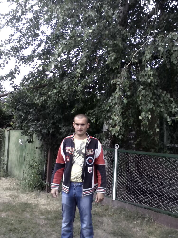  ,   Misha, 33 ,   ,   , c 