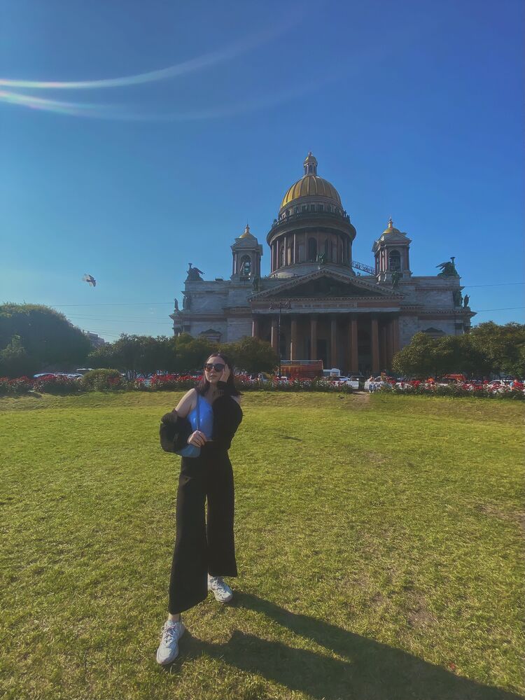 ���������� �����-���������, ���� ������� ����, 25 ���, ������������ ��� ������, ����� � ���������