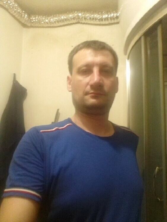  ,   Roman, 41 ,   ,   