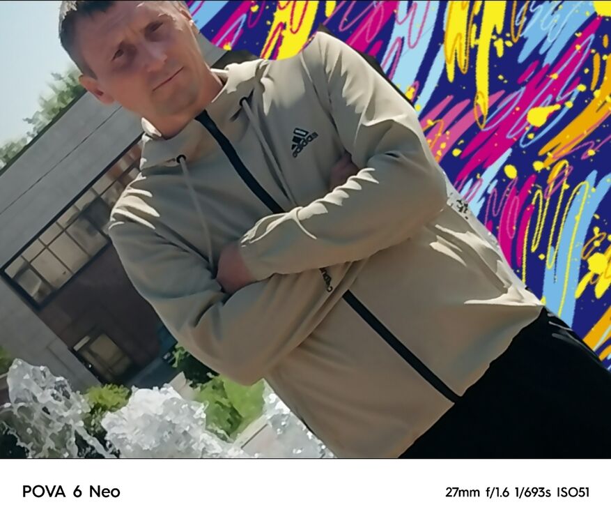 ���� 55873583 ������� ������ �, 38 ���, ���� ���������� � ������