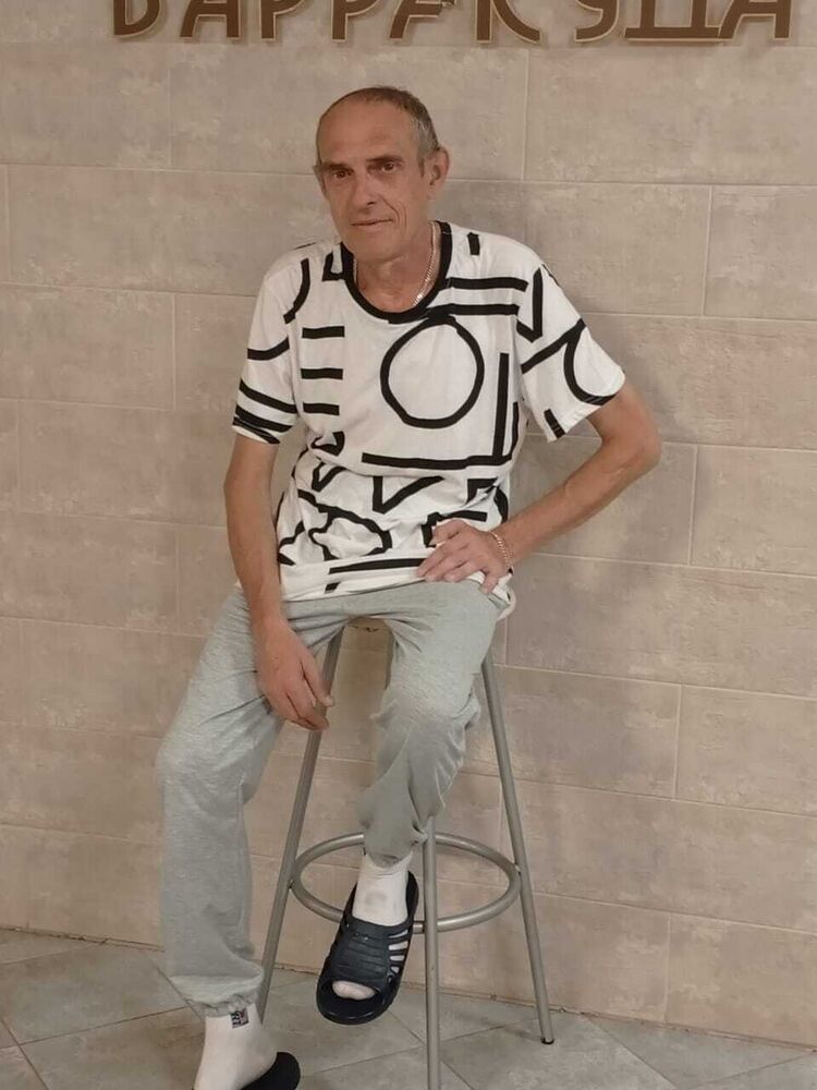  ,   , 54 ,   ,   , 