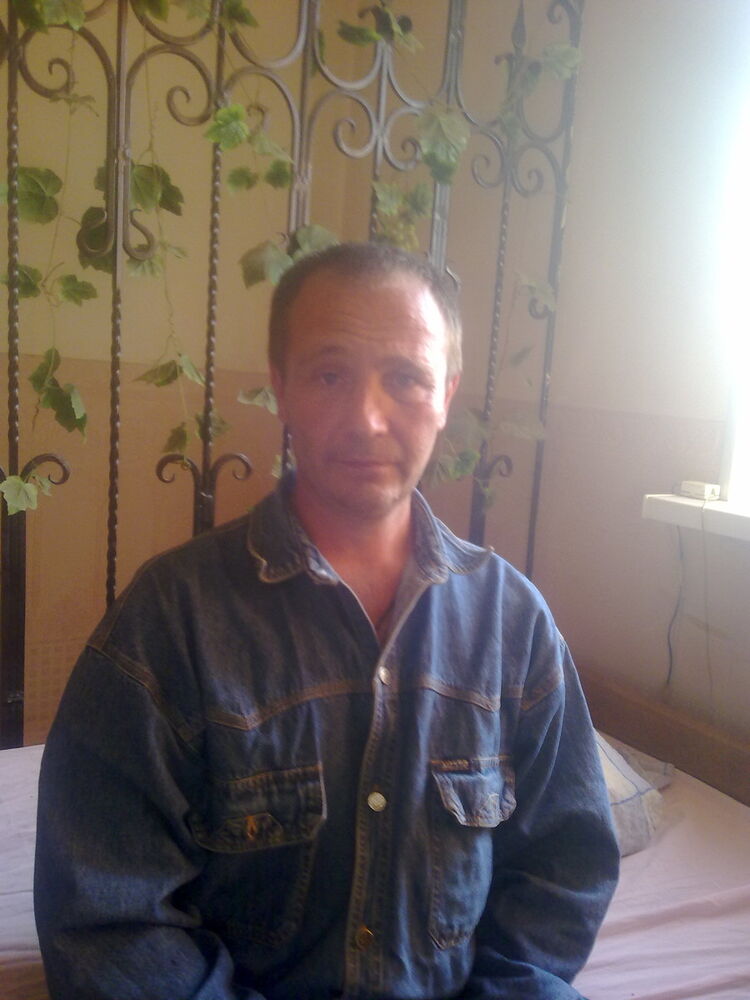 ���� 5022583 ������� �������, 51 ���, ���� ���������� � ���������