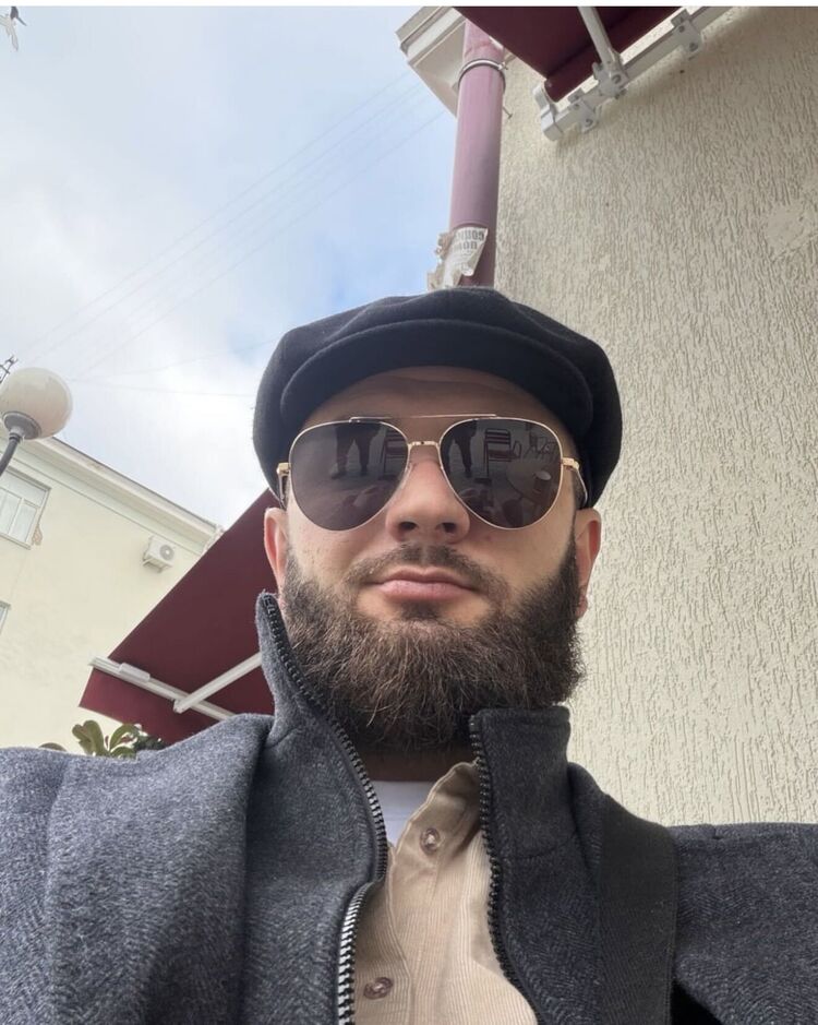 ���������� ������, ���� ������� ���, 27 ���, ������������ ��� ������, ����� � ���������