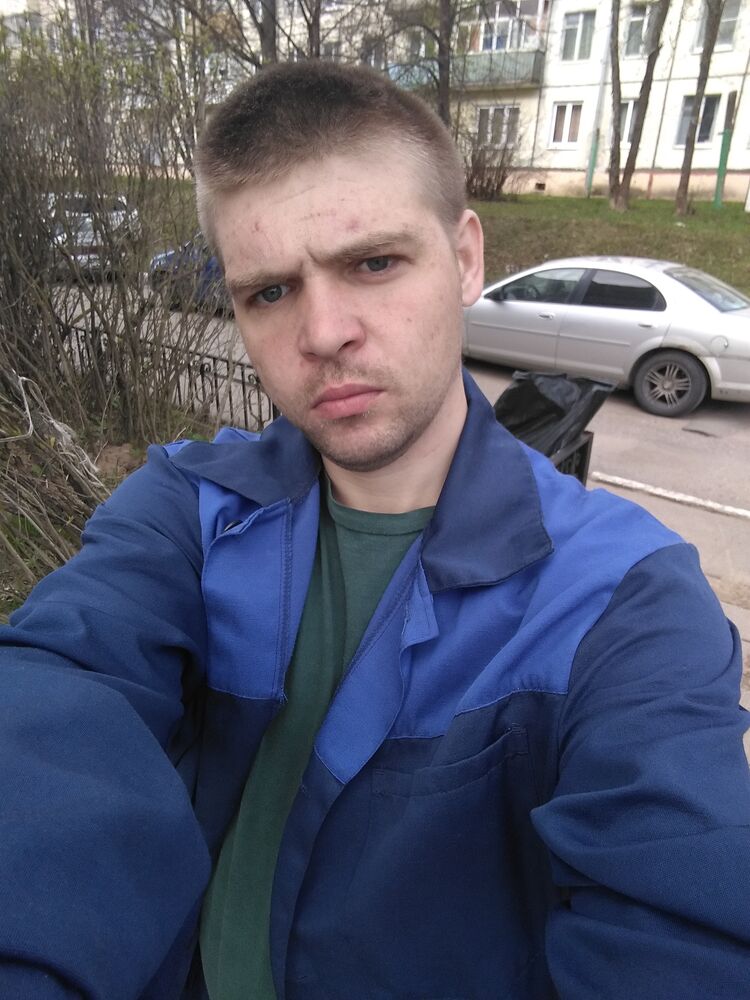 ���� 26338693 ������� ϸ��, 32 ����, ���� ���������� � ������