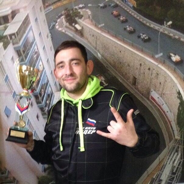 ���������� �����-���������, ���� ������� Love13sin, 37 ���, ������������ ��� ������, ����� � ���������, c�������� ���������