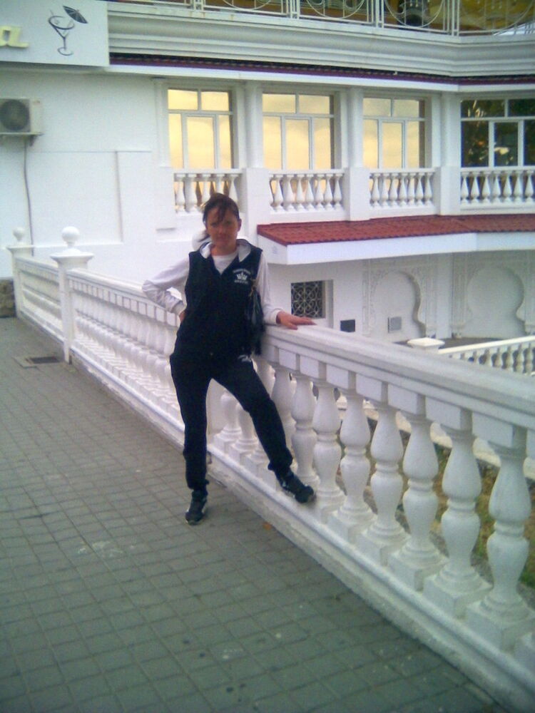 ���������� �����������, ���� ������� ��������, 40 ���, ������������ 