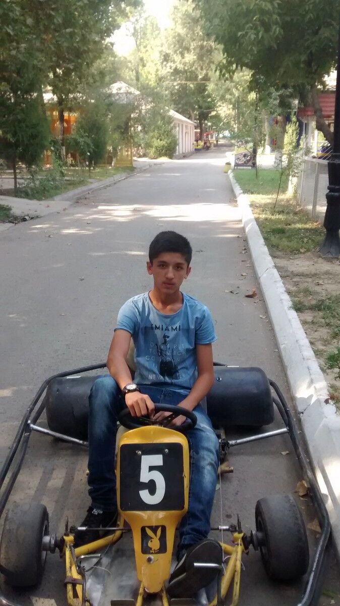 ���� 5030923 ������� ����, 30 ���, ���� ���������� � ��������