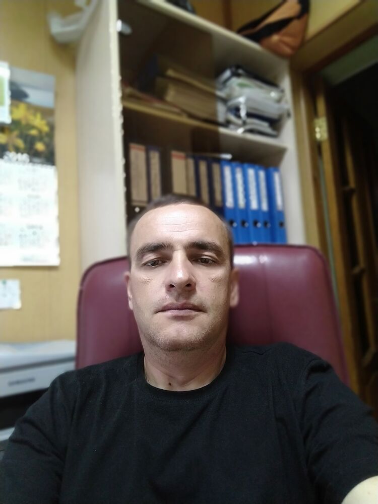  36949613  , 48 ,    