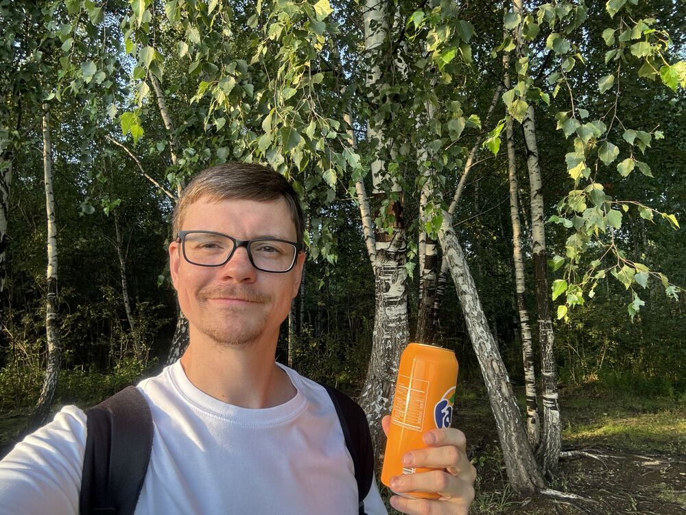 ���� 49923903 ������� ������, 37 ���, ���� ���������� � ������