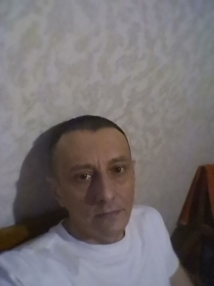 ���� 21887183 ������� ������, 50 ���, ���� ���������� � �������