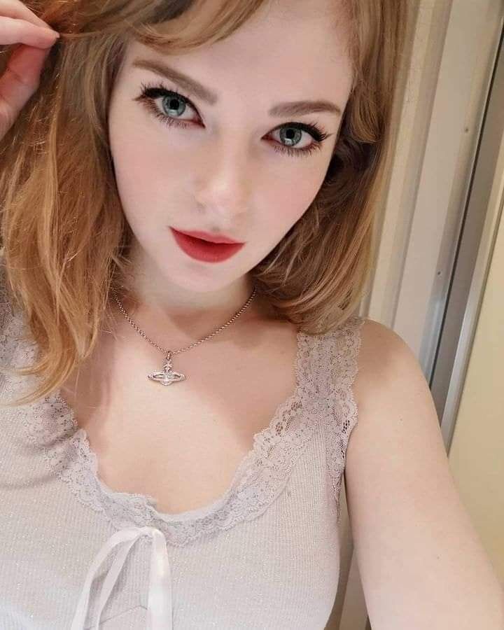  ,   , 21 ,   ,   , c , 
