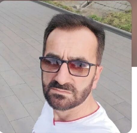  41853863  , 56 ,    