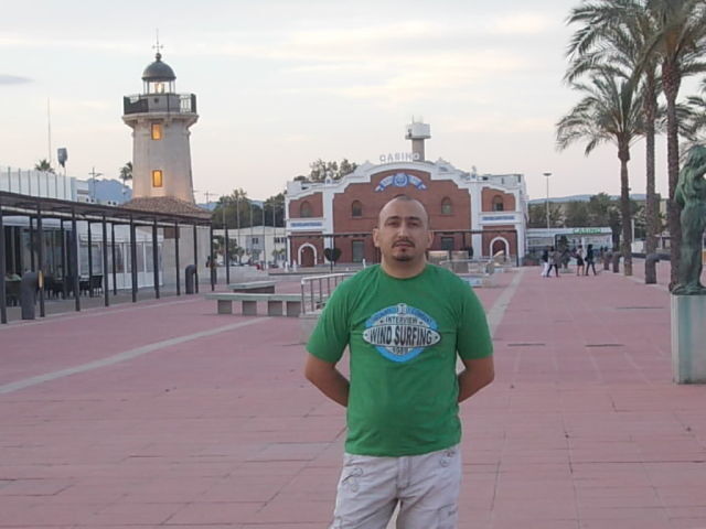 ���������� ����, ���� ������� VUSAL, 43 ����, ������������ ��� ������, ����� � ���������, c�������� ���������