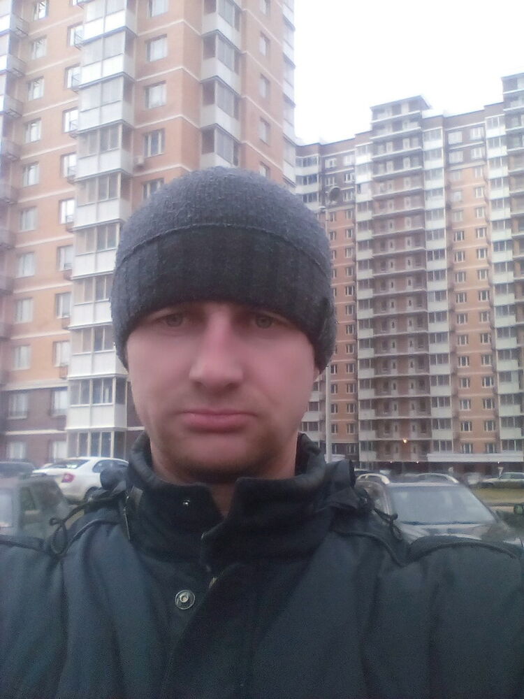 ���������� �������, ���� ������� ������, 42 ����, ������������ ��� ������, ����� � ���������, c�������� ���������