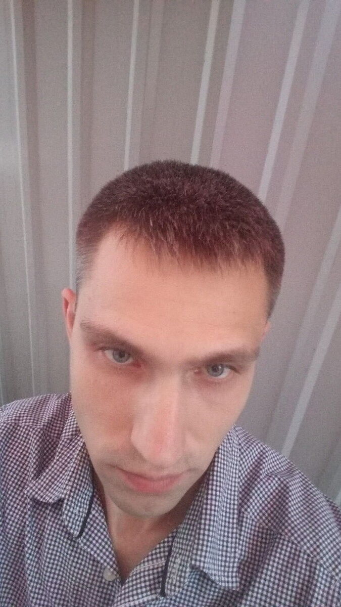 ���� 12848393 ������� ����, 37 ���, ���� ���������� � �����