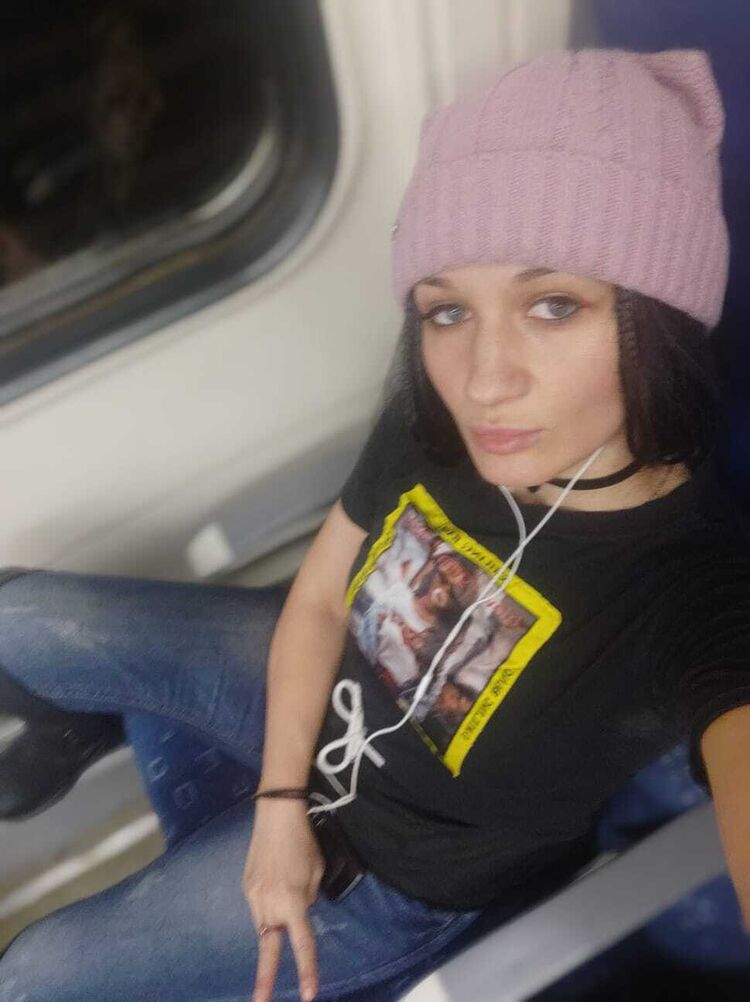  ,   , 36 ,   ,   , 