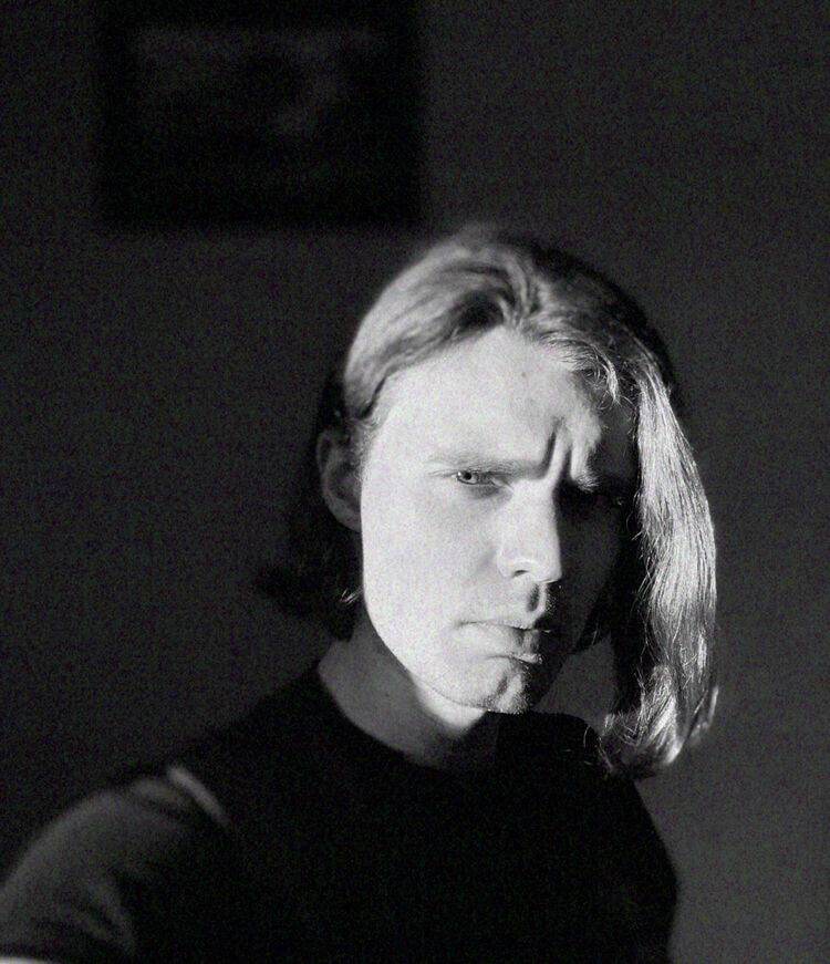 ���� 26243963 ������� ����, 30 ���, ���� ���������� � ������