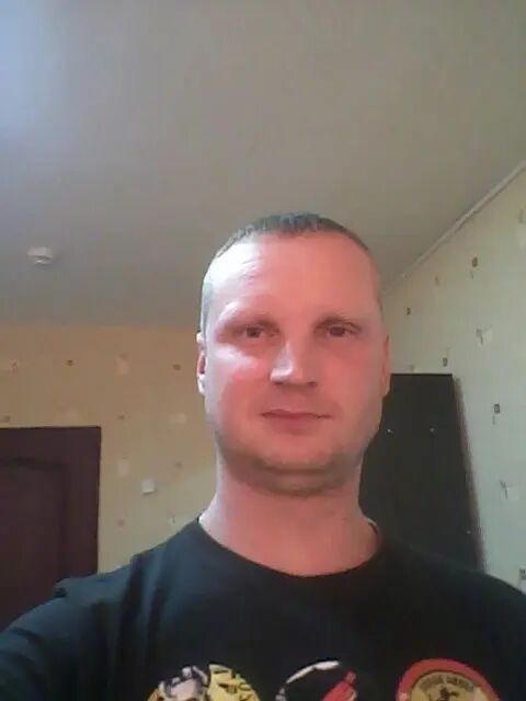  ,   , 46 ,   c 