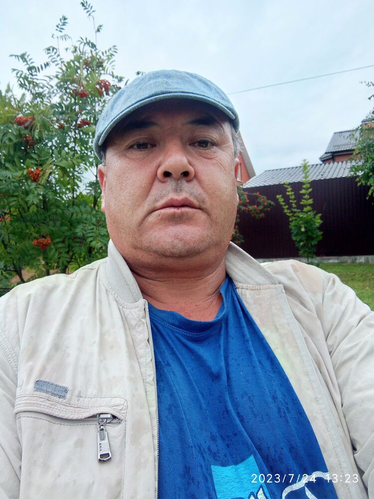 ���� 37161103 ������� ���������, 52 ����, ���� ���������� � ������