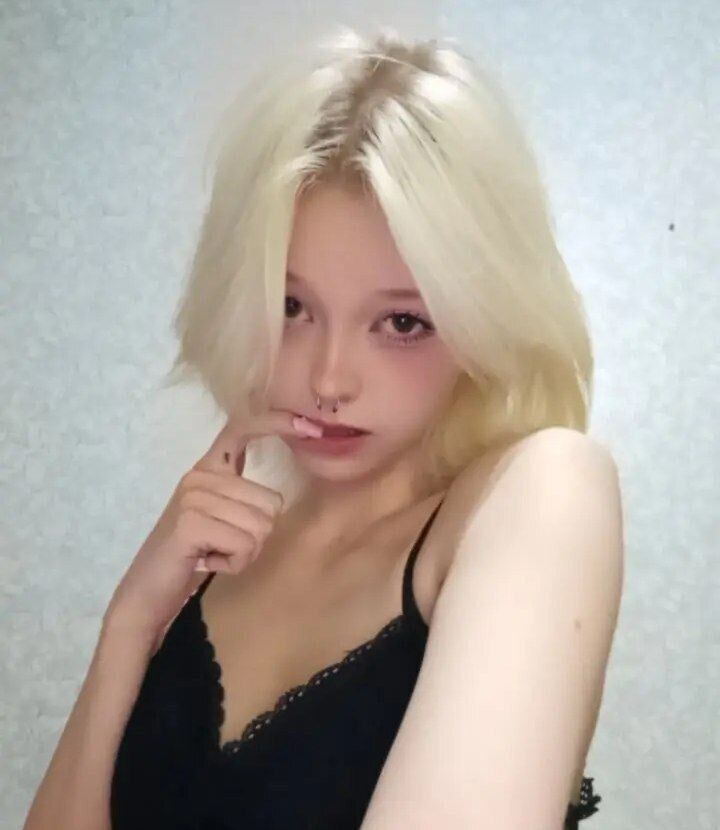  ,   , 18 ,   ,   , c , 