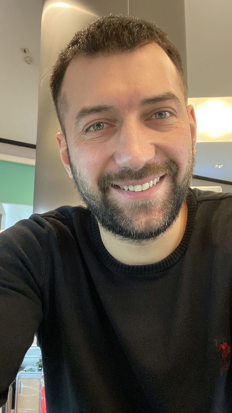 ���� 37942163 ������� �������, 36 ���, ���� ���������� � ������