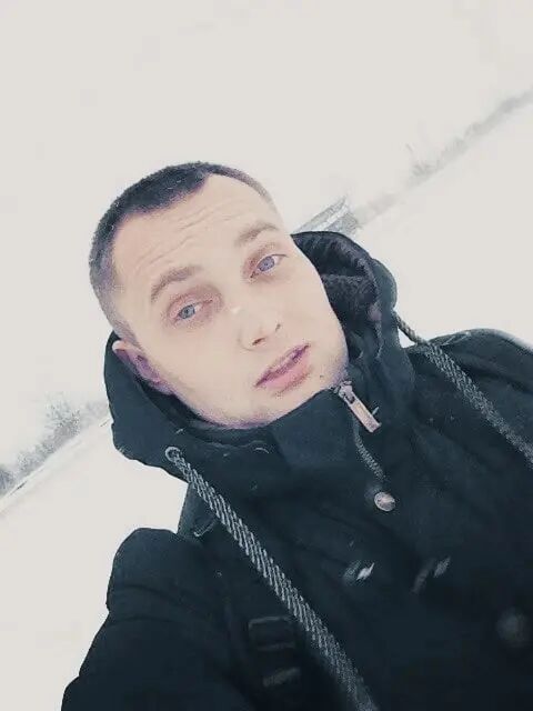  ,   Zhenya, 26 ,   ,   