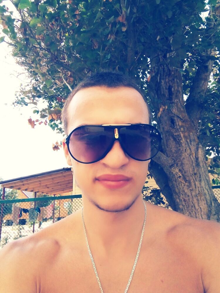 ���� 5019463 ������� ������, 32 ����, ���� ���������� � ����������������