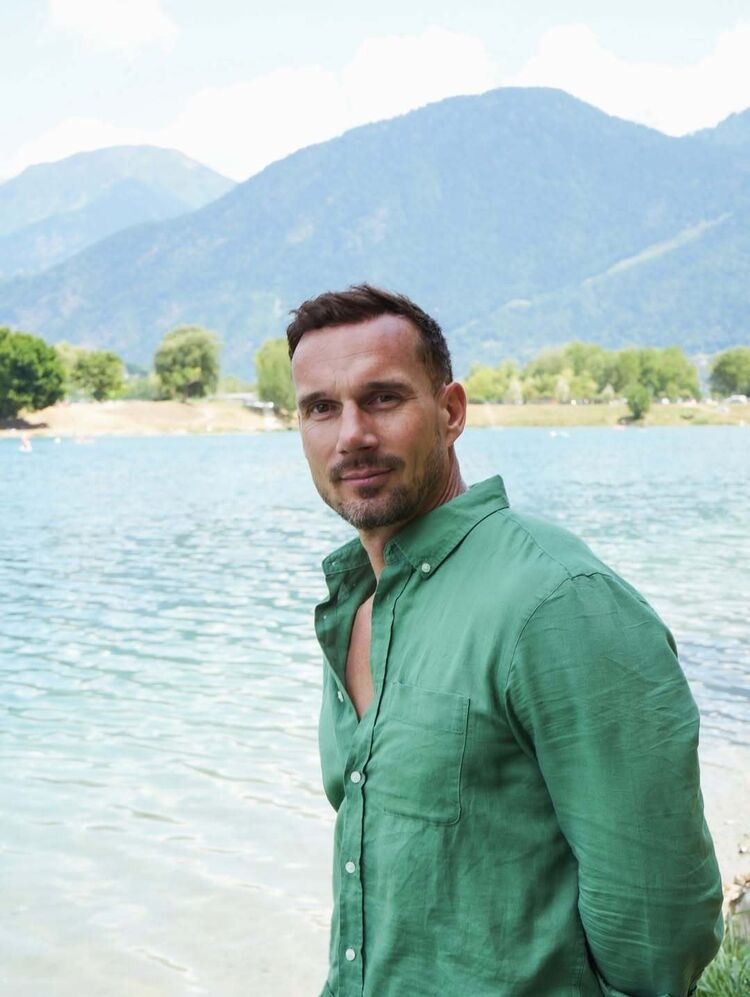 ���� 55934043 ������� ���, 39 ���, ���� ���������� � ��������