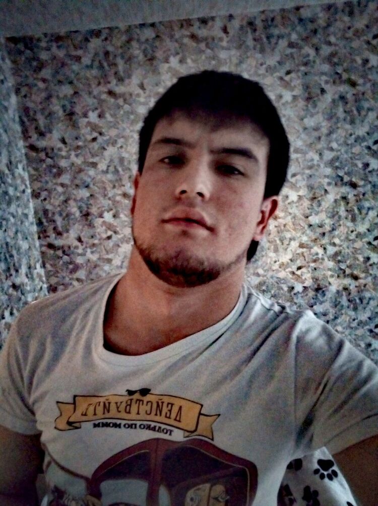  20128183  , 27 ,    