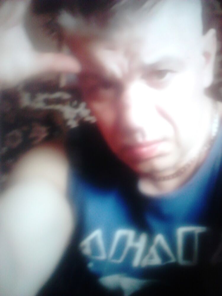  9106533  , 54 ,    