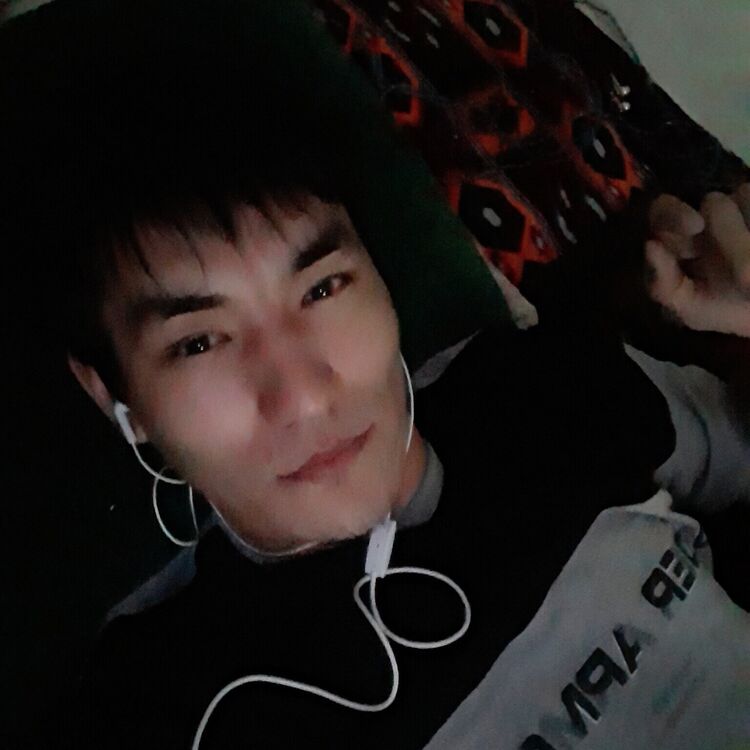  ,   Serik, 32 ,   ,   , c 