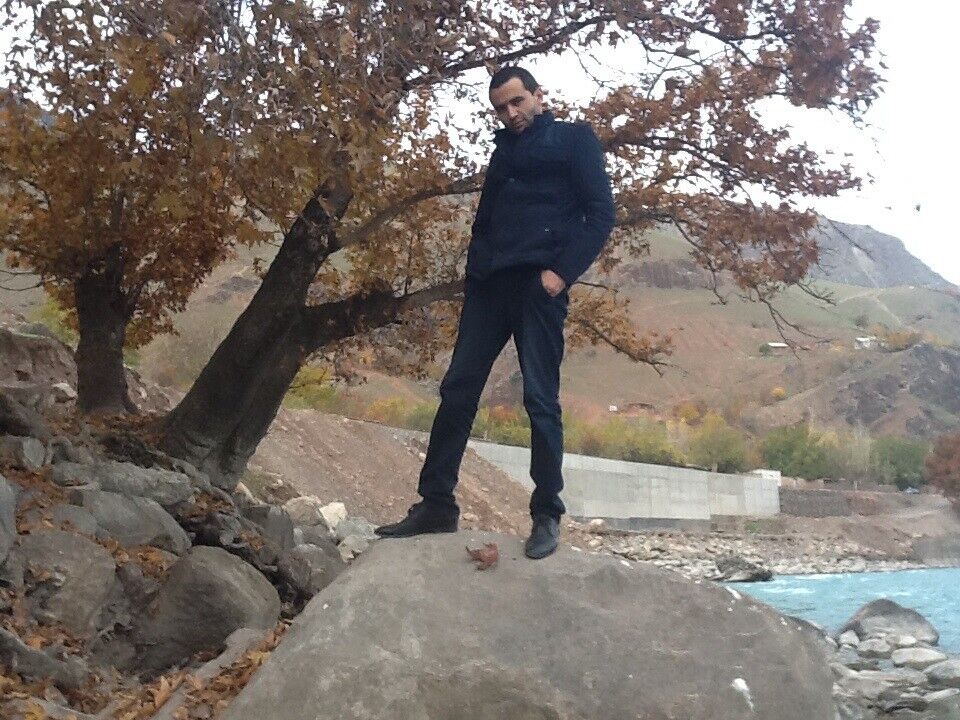  ,   , 40 ,  