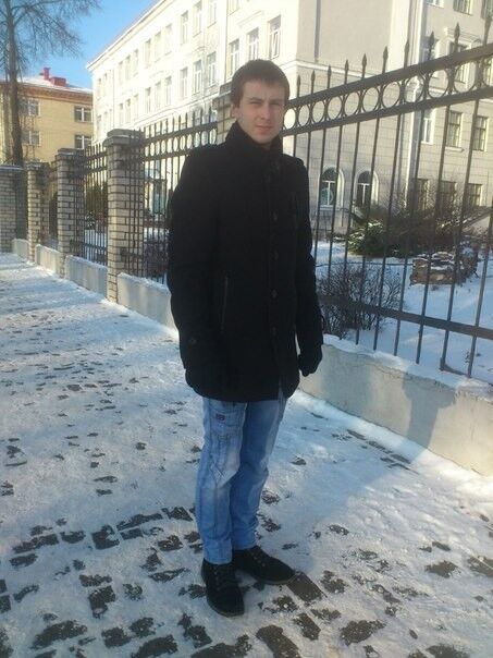 ���� 8871733 ������� ������, 40 ���, ���� ���������� � ���������