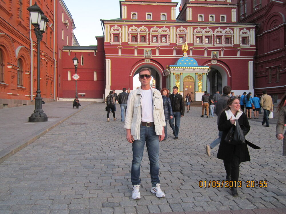 ���������� ������, ���� ������� �������, 58 ���, ������������ ��� ������, ����� � ���������, c�������� ���������