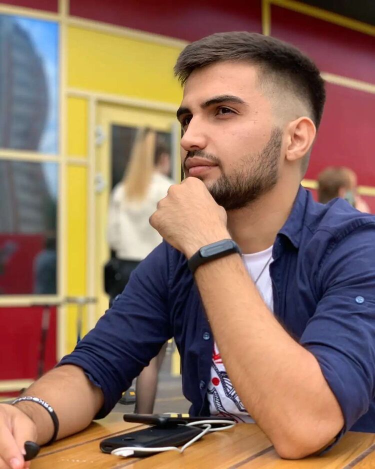 ���������� �������, ���� ����� �����, 25 ���, ������������ ��� ������, ����� � ���������, c�������� ���������, ���������