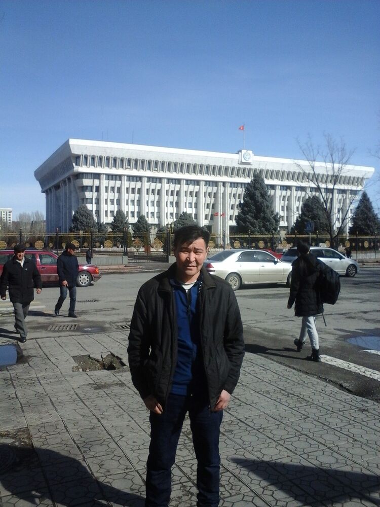 ���������� ��������, ���� ������� ������, 49 ���, ������������ ��� ������, ����� � ���������, c�������� ���������