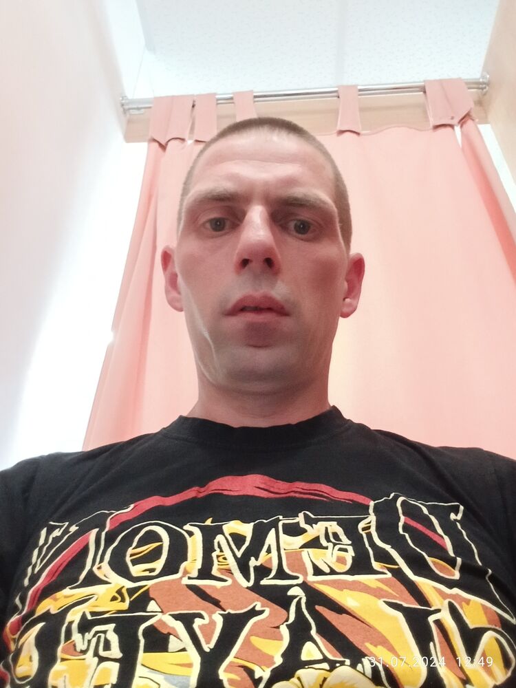  46146513  , 38 ,    