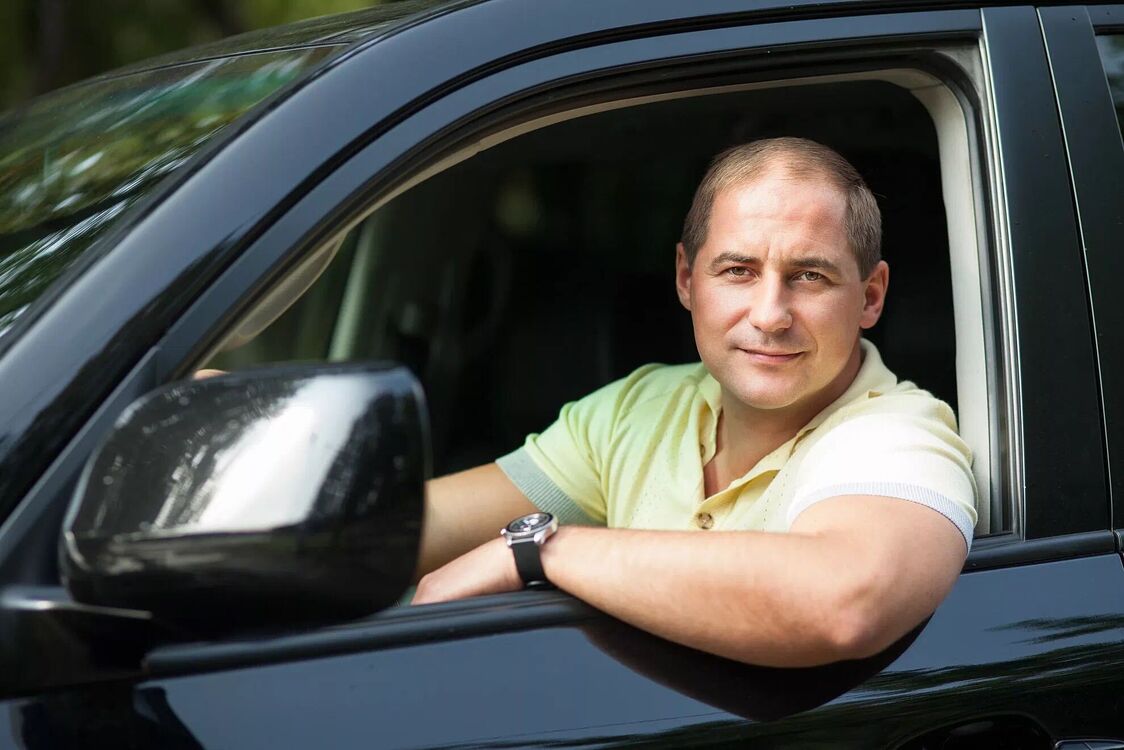 ���� 56120373 ������� �����, 54 ����, ���� ���������� � �������