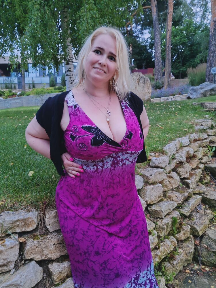  ,   , 44 ,   ,   , 