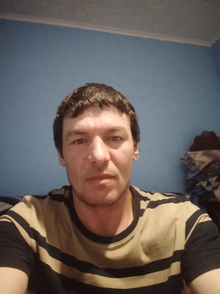 ���� 55775703 ����� ������, 21 ���, ���� ���������� � �������