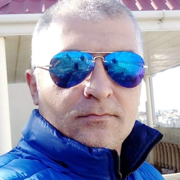  ,   , 44 ,     , c 