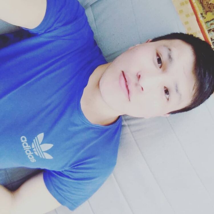 ���� 21426733 ������� �����, 30 ���, ���� ���������� � �������