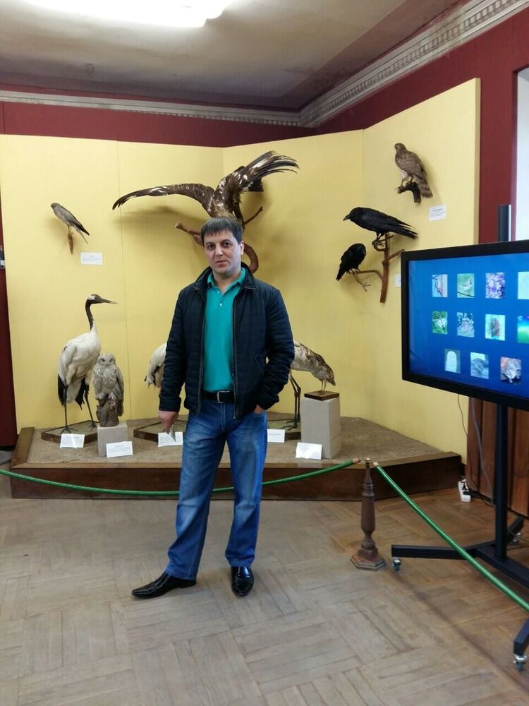 ���� 7474543 ������� �����, 48 ���, ���� ���������� � ������