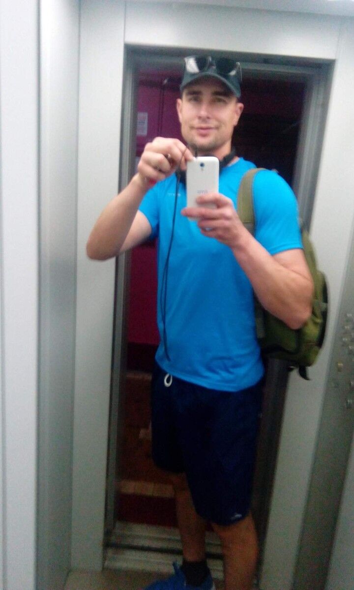  -,   , 39 ,   ,   , c 