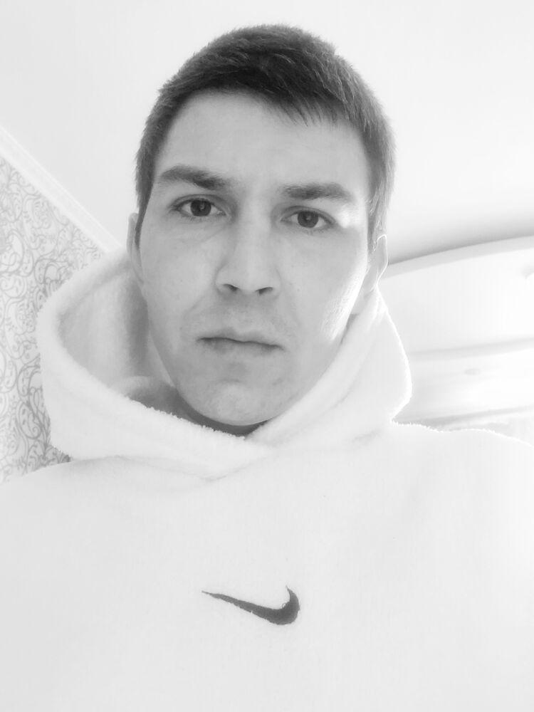 ���� 44004823 ������� �����, 35 ���, ���� ���������� � ���