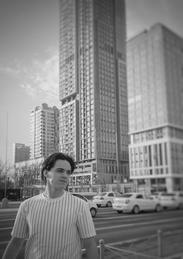 ���� 50490703 ����� Rustem, 19 ���, ���� ���������� � ��������