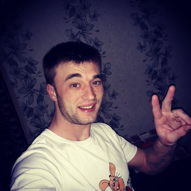 ���� 15448063 ������� ������, 30 ���, ���� ���������� � ����������