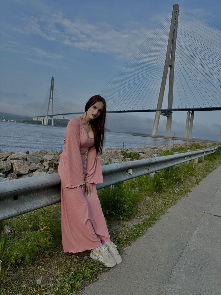 ���� 54999493 ������� �����, 20 ���, ���� ���������� � ������������